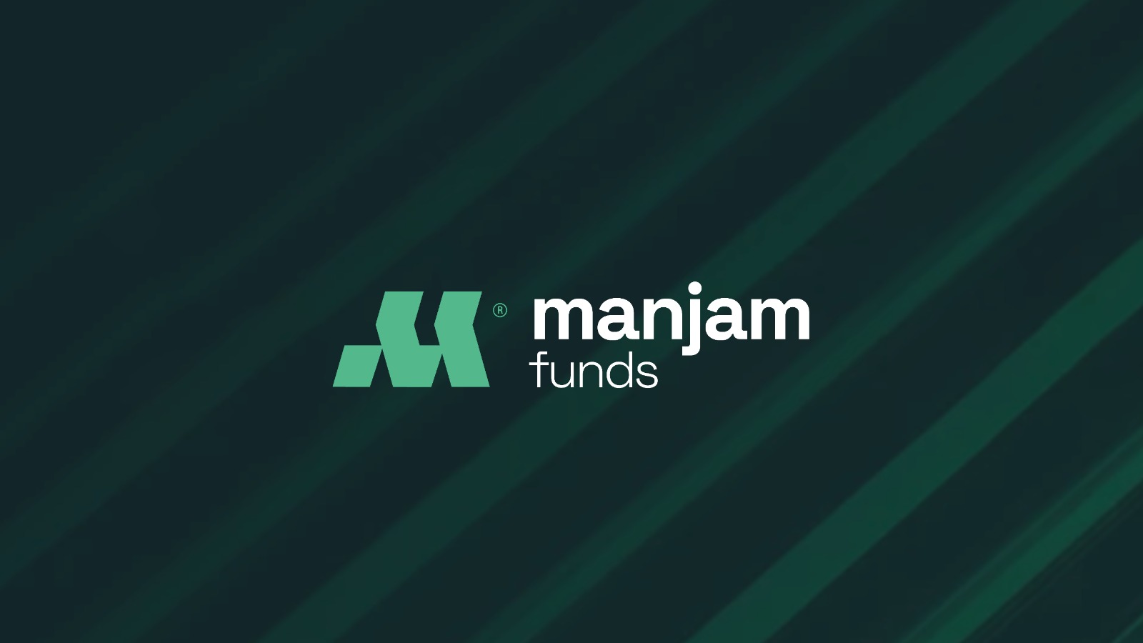 New Collaboration with Manjam Funds | Aimstyle Graphics